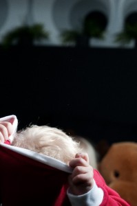 Children Christmas Photo shoot. Julfoto av barnen.